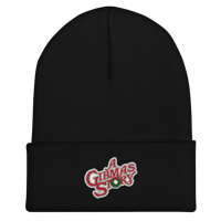 Image 3 of A Gibmas Story Beanie