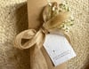Duo Candle + Melt Gift Box (Various Fragrances)