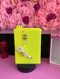 Image 4 of Showing off Display Case 