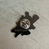 Image 3 of BONSAI KID PINS YUSUKE HAMAMOTO 