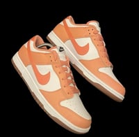 Image 2 of Nike Dunk Low ‘By You’