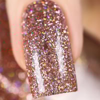 Image 8 of Good Witch Glam