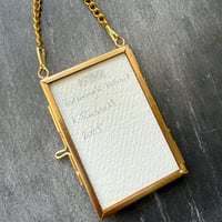 Image 3 of ‘Rodborough Extract II’