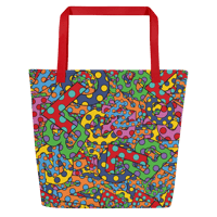 Image 1 of Recurring Bag