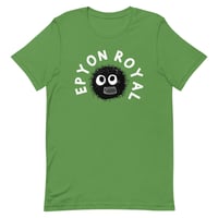 Image 4 of Soot Buddy Tee (5 Colors)