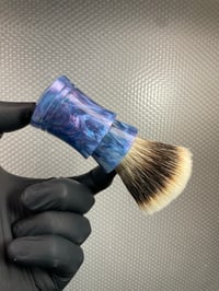 Image 5 of Oneirophrenia.