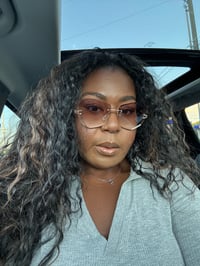 Image 1 of Tyra Wig