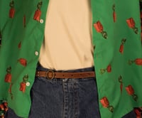 Image 2 of Bon Bon Button-Up