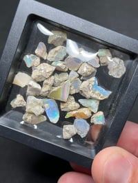 Image 8 of Ethiopian Opal Pack #2418