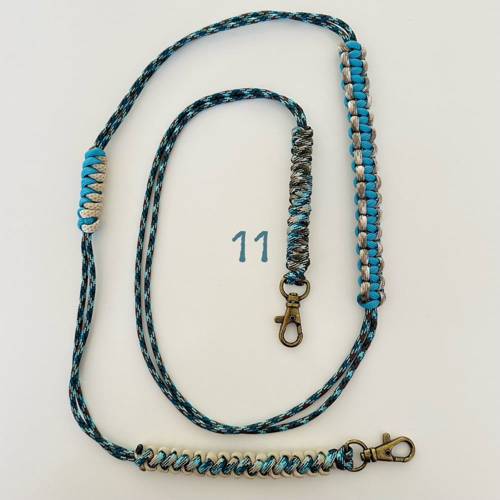 Image of Phone strap