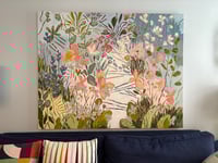 Image 3 of Olive + Daisy