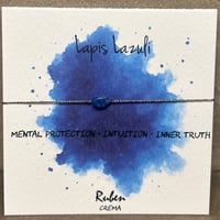 Image 4 of Petra Sacra