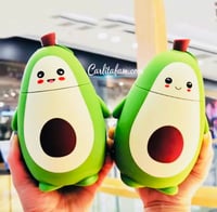 Image 3 of Holy Guacamole 😍🥑 