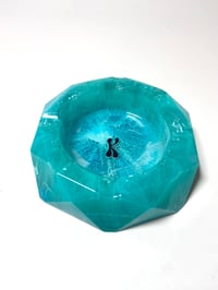 Image 3 of ASHTRAY #5