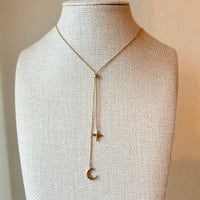 Image 4 of CELESTIAL CRESCENT