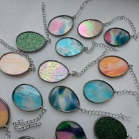 Image 4 of Glass Eggs