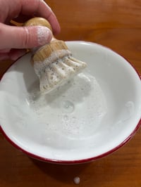 Image 4 of Dish soap