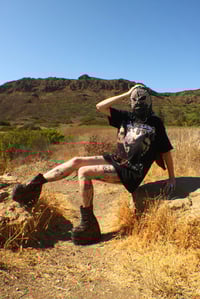 Image 5 of HMV_LOST BOYS