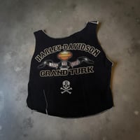 Image 2 of HD Reworked GRAND TURK TANK 