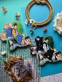 Image 8 of LC - Dive