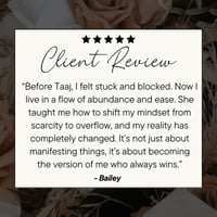 Image 5 of 1 x 1 Coaching | 90 Mins