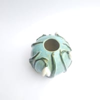 Image 2 of Snowdrop vase (sphere)