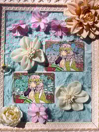 Image 2 of Fruit Series - Mitsuri