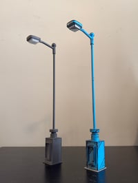 Image 3 of Street Light 