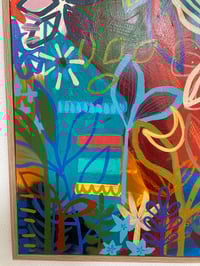 Image 5 of In the 6230