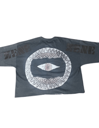 Image 1 of Sunny Eye 