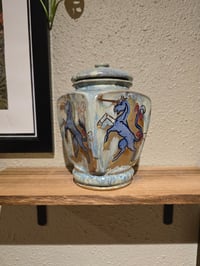 Image 4 of Unicorn Jar