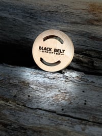 Image 2 of 3” Aluminum call