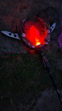 Image 13 of Call of duty STAFFS from Black Ops 2 Zombies origins