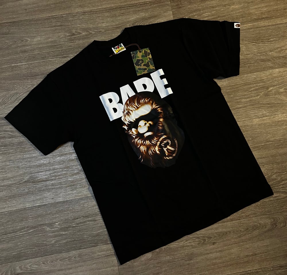 Image of BPEE Shirttt