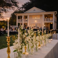 Image 5 of The Bloom Boutique