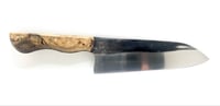 Image 5 of 230mm Chefs knife