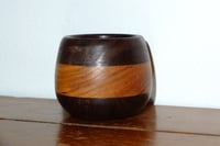 Image 3 of Maple Walnut cup