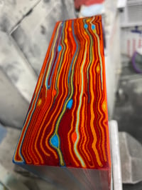 Image 4 of Flame On by Mikie