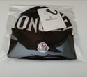 Moncler Fashion Beanie