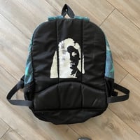 Image 3 of fancy @victimmmmmmmm backpack