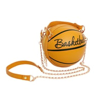 Image 4 of BASKETBALL 🏀 BAG