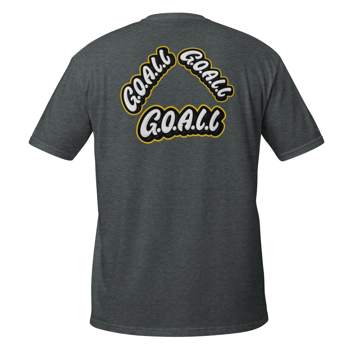 Image of THIS IS YOUR SIGN