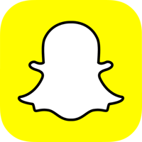 SNAPCHAT VIP - 3 MOIS