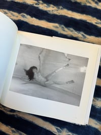 Image 2 of 'ma poupée japonaise' Mario Ambrosius, 2000.