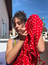 Lolita dress