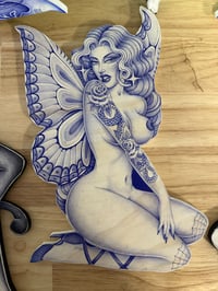 Image 2 of Cutout 5