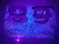 Image 2 of Name a Better Duo V10