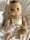 Image of Reed, Chubbier Cubby Baby Boy 