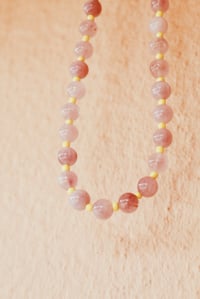 Image 2 of Conjunto Lima 