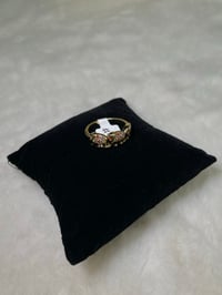 Elephant Ring